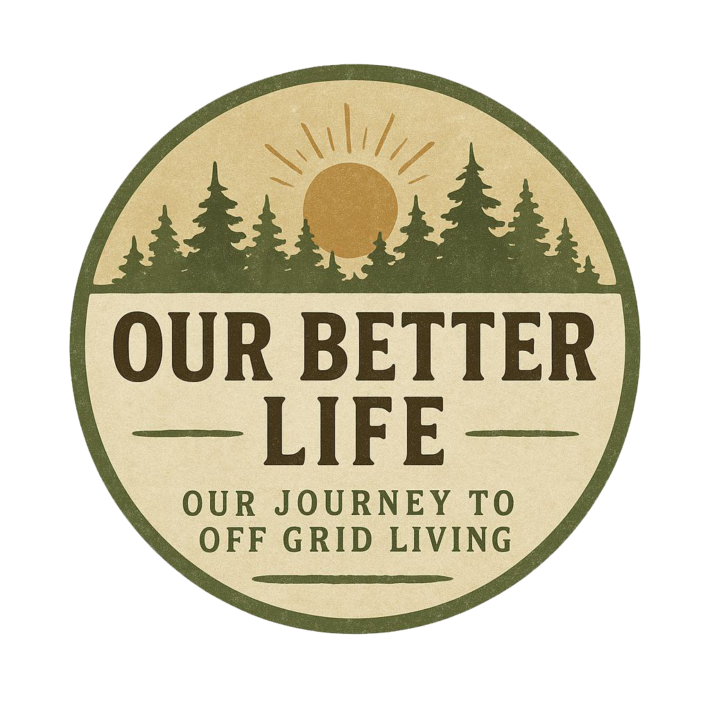 home-our-better-life